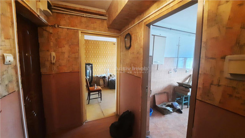 Republicii 3 camere   2 bai   977 Euro/MP - 3