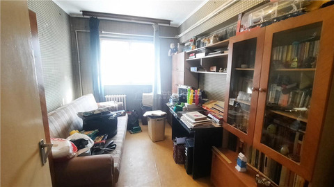 Republicii 3 camere   2 bai   977 Euro/MP - 6