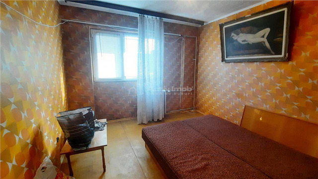 Republicii 3 camere   2 bai   977 Euro/MP - 7/10