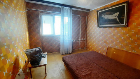 Republicii 3 camere   2 bai   977 Euro/MP - 7