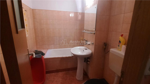 Republicii 3 camere   2 bai   977 Euro/MP - 8