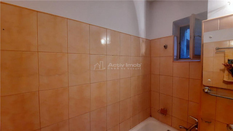 Republicii 3 camere   2 bai   977 Euro/MP - 9