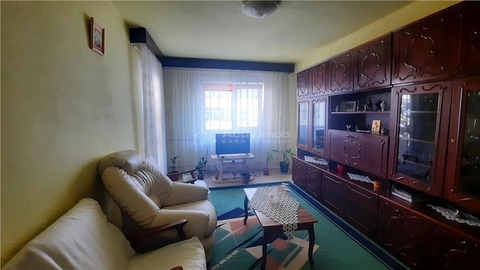Apartament Bariera Bucuresti   3 camere   Str. Industriei / Sch 2 cam