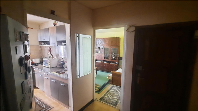 Apartament Bariera Bucuresti   3 camere   Str. Industriei / Sch 2 cam - 3/10