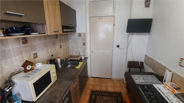 Apartament Bariera Bucuresti   3 camere   Str. Industriei / Sch 2 cam - 5/10