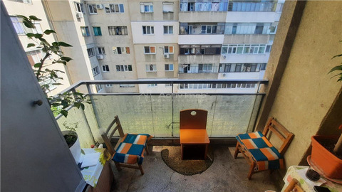 Apartament Bariera Bucuresti   3 camere   Str. Industriei / Sch 2 cam - 6