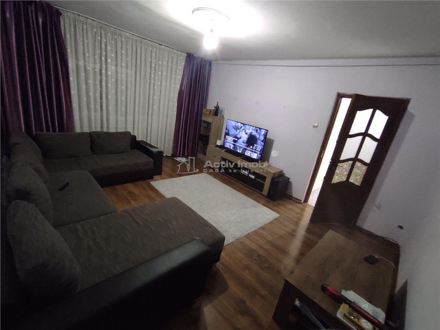 3 camere   13 Septembrie / Prosper   bloc reabilitat - 2/10
