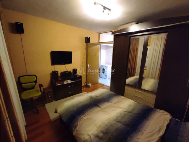 3 camere   13 Septembrie / Prosper   bloc reabilitat - 4/10