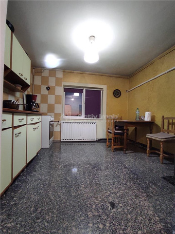 3 camere   13 Septembrie / Prosper   bloc reabilitat - 5/10