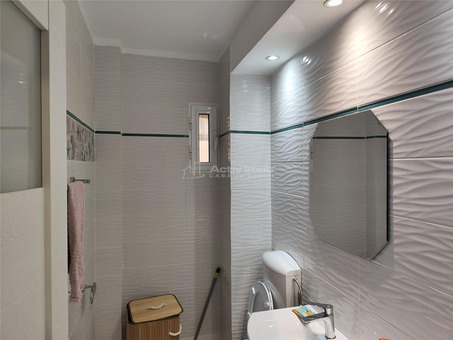 Trei camere, Central, Republicii, Mega Image, decomandat, luxos - 10