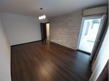 Apartament 3 camere   Rahova / Petre Ispirescu   bloc reabilitat - 2