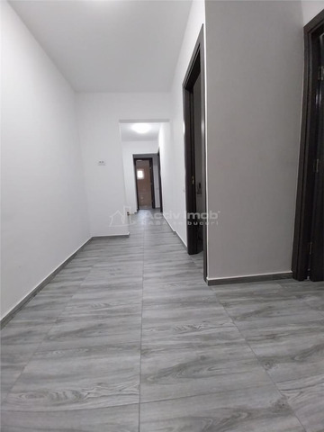Apartament 3 camere   Rahova / Petre Ispirescu   bloc reabilitat - 3/10