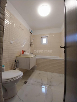 Apartament 3 camere   Rahova / Petre Ispirescu   bloc reabilitat - 4