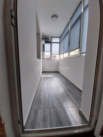 Apartament 3 camere   Rahova / Petre Ispirescu   bloc reabilitat - 6/10