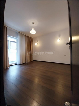 Apartament 3 camere   Rahova / Petre Ispirescu   bloc reabilitat - 8
