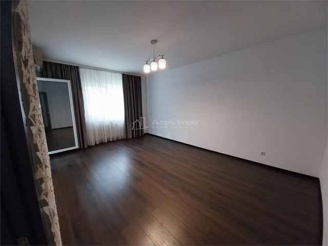Apartament 3 camere   Rahova / Petre Ispirescu   bloc reabilitat - 9/10