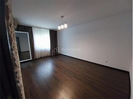 Apartament 3 camere   Rahova / Petre Ispirescu   bloc reabilitat - 9