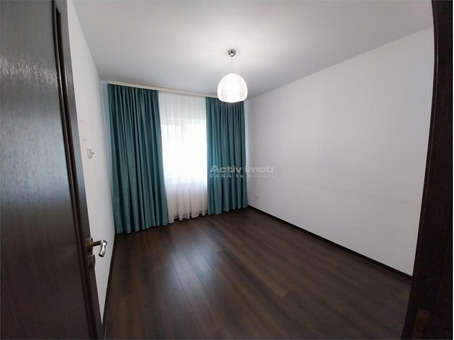 Apartament 3 camere   Rahova / Petre Ispirescu   bloc reabilitat - 10