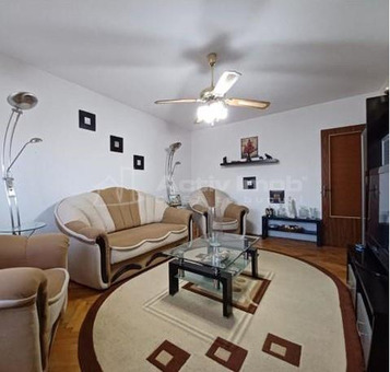 3 camere   Rahova / Malcoci, 73 mp
