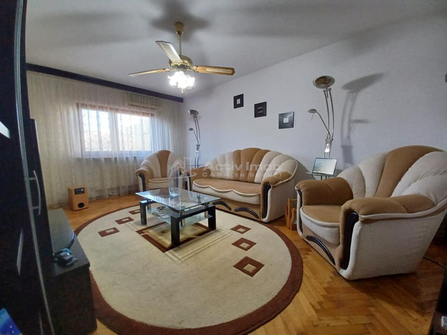 3 camere   Rahova / Malcoci, 73 mp - 2/10