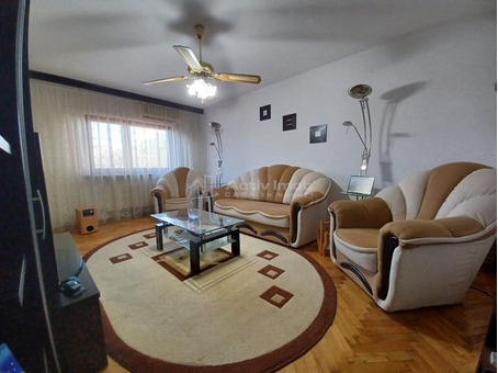 3 camere   Rahova / Malcoci, 73 mp - 2