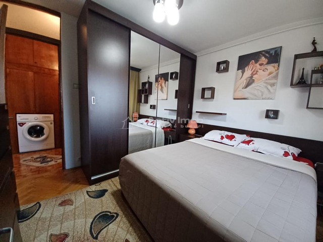 3 camere   Rahova / Malcoci, 73 mp - 3/10