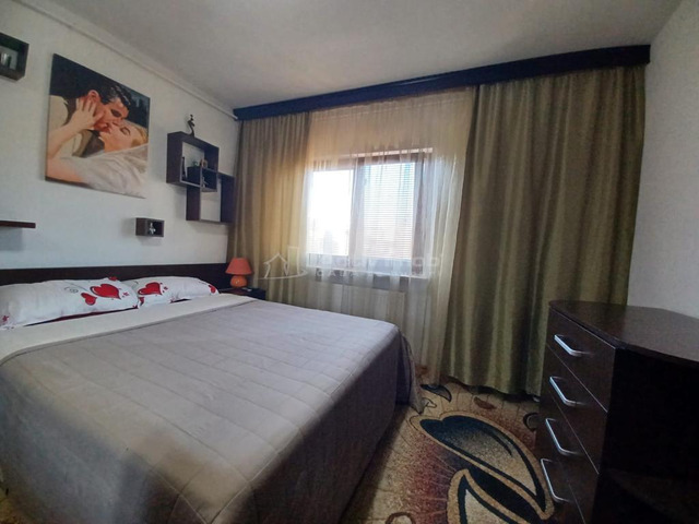 3 camere   Rahova / Malcoci, 73 mp - 5/10