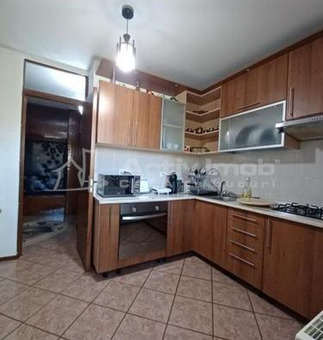 3 camere   Rahova / Malcoci, 73 mp - 7