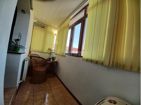 3 camere   Rahova / Malcoci, 73 mp - 8