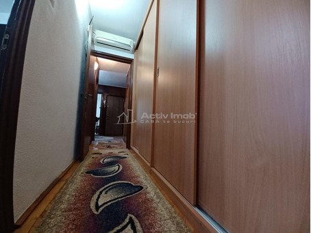 3 camere   Rahova / Malcoci, 73 mp - 9