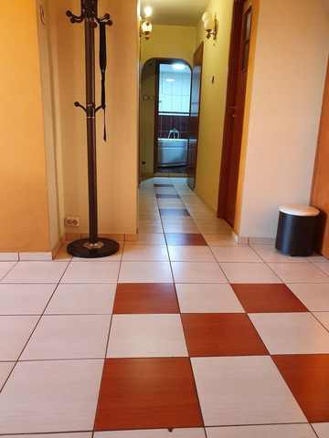 Apartament 3 camere   Rahova / parcare ADP - 4/10