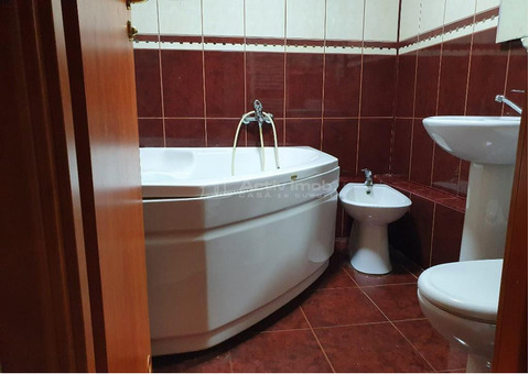 Apartament 3 camere   Rahova / parcare ADP - 6
