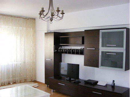 Apartament 3 camere   Piata Victoriei / Dorobanti