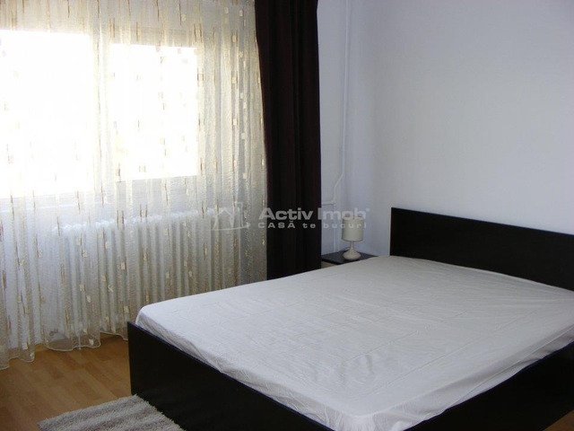 Apartament 3 camere   Piata Victoriei / Dorobanti - 3/10