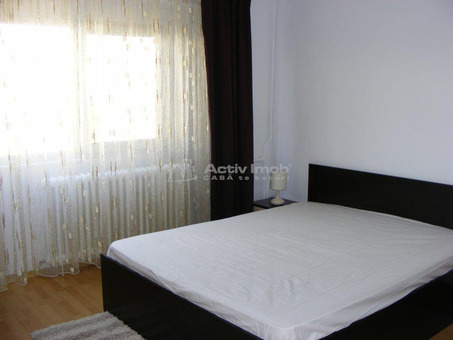 Apartament 3 camere   Piata Victoriei / Dorobanti - 3