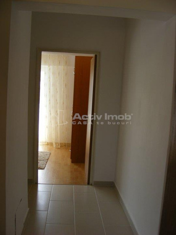 Apartament 3 camere   Piata Victoriei / Dorobanti - 4/10