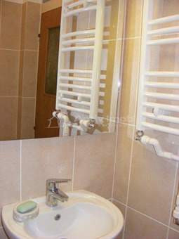 Apartament 3 camere   Piata Victoriei / Dorobanti - 5