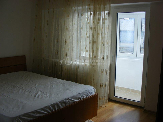 Apartament 3 camere   Piata Victoriei / Dorobanti - 6/10