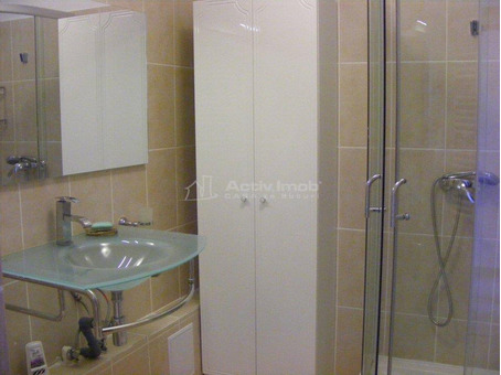 Apartament 3 camere   Piata Victoriei / Dorobanti - 7