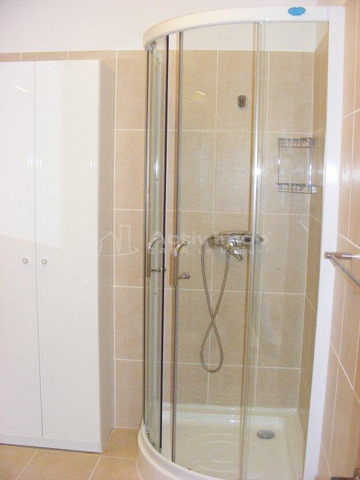 Apartament 3 camere   Piata Victoriei / Dorobanti - 8/10