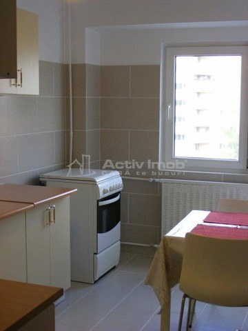 Apartament 3 camere   Piata Victoriei / Dorobanti - 9/10