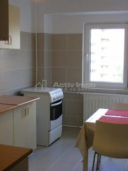 Apartament 3 camere   Piata Victoriei / Dorobanti - 9
