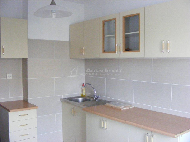 Apartament 3 camere   Piata Victoriei / Dorobanti - 10/10