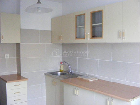 Apartament 3 camere   Piata Victoriei / Dorobanti - 10