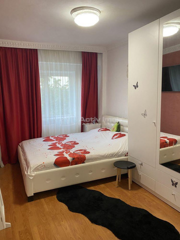 Apartament 3 camere   13 Septembrie / Sebastian   centrala termica - 2/10