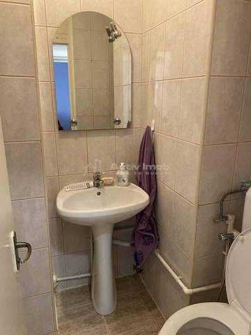 Apartament 3 camere   13 Septembrie / Sebastian   centrala termica - 5/10