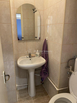 Apartament 3 camere   13 Septembrie / Sebastian   centrala termica - 5