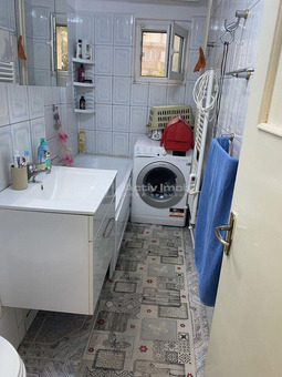 Apartament 3 camere   13 Septembrie / Sebastian   centrala termica - 6