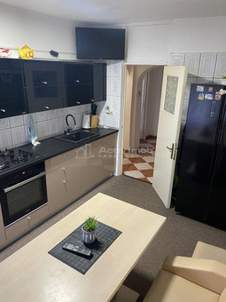 Apartament 3 camere   13 Septembrie / Sebastian   centrala termica - 7