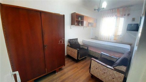 Apartament 3 camere de inchiriat   Str. Oltului - 5